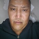 Валентин, 38 лет
