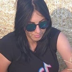 Фотография девушки Ніка, 24 года из г. Киев