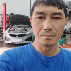 Фотография мужчины Александр, 41 год из г. Узловая