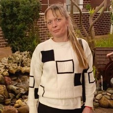 Фотография девушки Елена, 40 лет из г. Сочи