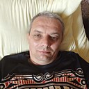 Алексей, 43 года
