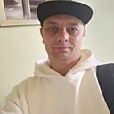 Алексей, 43 года