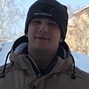 Maks, 34 года