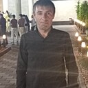 Вадим, 39 лет