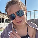 Ольга, 34 года
