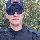 Александр, 32 года