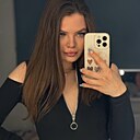 Анастасия, 27 лет