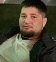 Мишель, 27 лет