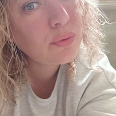 Фотография девушки Елена, 43 года из г. Королёв