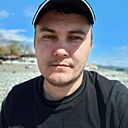Руш, 37 лет