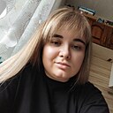 Дарья, 24 года