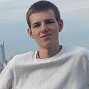 Михаил, 18 лет