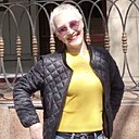 Имя, 48 лет