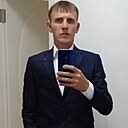 Слава, 33 года