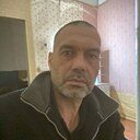 Valentin, 50 лет