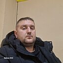 Данил, 30 лет
