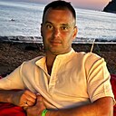Александр, 33 года