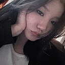 Kar, 26 лет