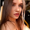 Елизавета, 22 года