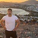 Олег, 30 лет