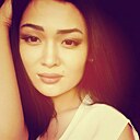 Зарина, 42 года