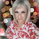 Любовь, 47 лет