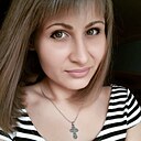 Ник, 27 лет