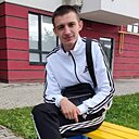 Юра, 34 года