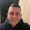 Дмитрий, 30 лет