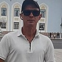 Дмитрий, 33 года