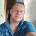 Руслан, 45 лет