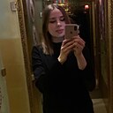 Vik, 26 лет