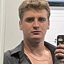 Влад, 20 лет