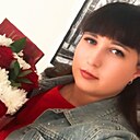 Ольга, 29 лет