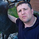Михаил, 45 лет