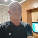 Виктор, 63 года