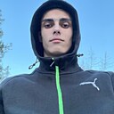 Nik, 18 лет