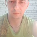 Сергей, 35 лет