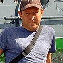 Евгений, 49 лет