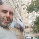 Mher, 47 лет