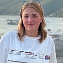 Юлия, 23 года