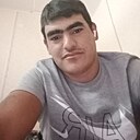 Авган, 29 лет
