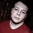 Михаил, 24 года