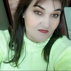 Фотография девушки Фаина, 57 лет из г. Калуга