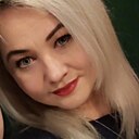 Альбина, 46 лет