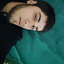 Рс, 30 лет