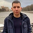 Александр, 35 лет