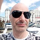 Артур, 38 лет
