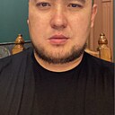 Дулат, 39 лет