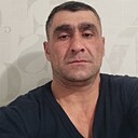 Елшад, 42 года